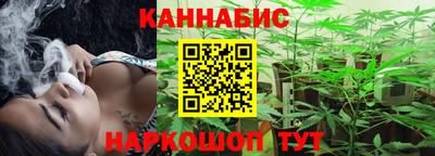 MDMA Premium VHQ Малоярославец