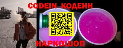 MDMA Premium VHQ Малоярославец
