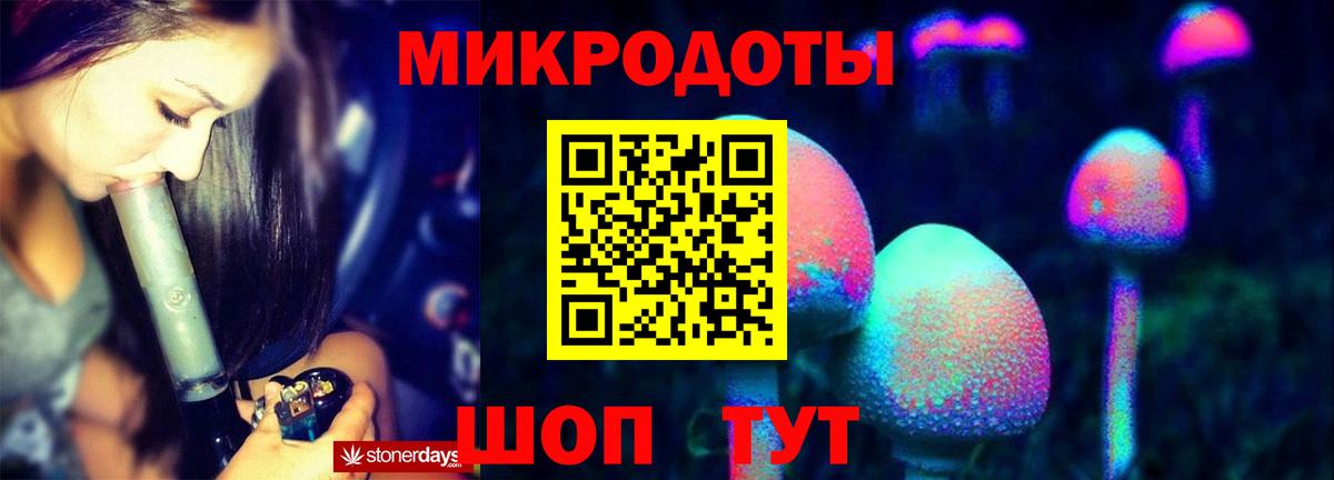 Хабаровск  Псилоцибиновые грибы MAGIC MUSHROOMS  Вход с VPN  Псилоцибиновые грибы Psilocybe 
